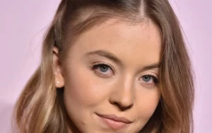 Belmont Cameli Cast as Brom Bones in Sydney Sweeney’s Erotic Sleepy Hollow