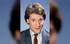 Bill Maher to Receive Mark Twain Prize Amid Trump Feud and White House Drama