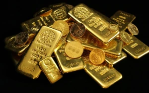 What Is a Tangible Asset Strategy for Buyers