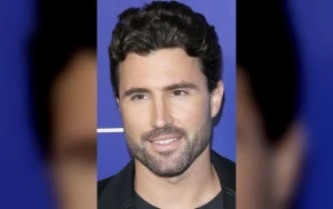 Brody Jenner and Wife Tia Blanco Welcome Their Second Daughter