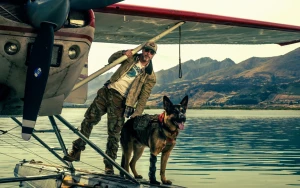 Heart of the Beast Triumphs with Prestigious Award Amidst Strong Industry Competition