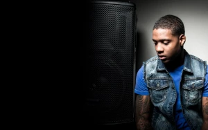 Lil Durk’s Second Trial Delayed as Bond Hearing Set for November