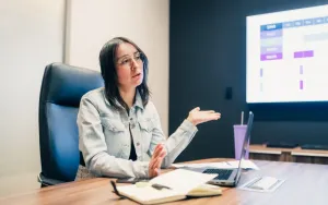 How to Lead a Remote Team Without Burning Out