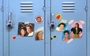 Dennis Haskins, Saved by the Bell’s Principal Belding, Dies at 75