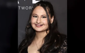 Gypsy Rose Blanchard’s Fiance Ken Urker Dies at 33, Leaving a Lasting Impact