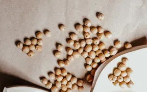 Plant Based Protein Sources That Actually Keep You Full