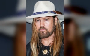 Billy Ray Cyrus’ Ex-Wife Accuses Him of Isolation and Controlling Behavior on Farm