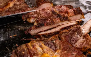Sous Vide vs Slow Cooker: Which Wins for Tough Meat?