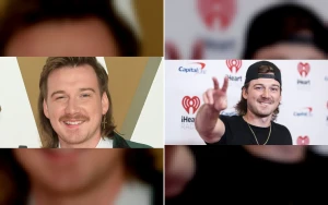 Morgan Wallen’s Been By Now Hits #3 on Billboard Hot 100 with Stunning Video