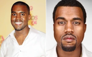 Kanye West’s Bully Debuts at No. 2 Amid Deluxe Edition Announcement