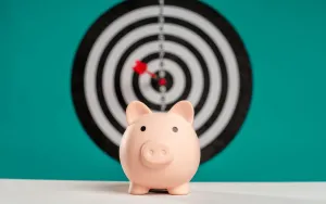 How to Pick the Right Target Date Retirement Fund