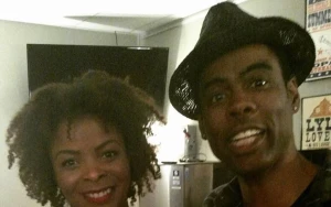 Chris Rock Reveals He Declined to Fund Lawyer for Friend’s Wrongfully Accused Brother