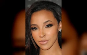 Tinashe’s POPSTAR Hits #6 on Billboard 200, Showcases Bold Visuals and Themes