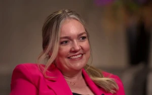 Colleen Hoover Shares Six Books That Deeply Influenced Her Writing Journey