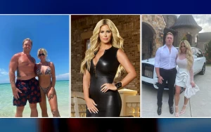 Kim Zolciak’s Sons Face Allegations of Firecracker and Egg Mischief at Local Camp
