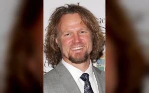 Kody and Robyn Brown Officially Exit Sister Wives After 16 Years