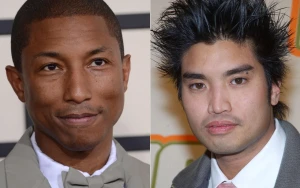 Pharrell Seeks Dismissal of Chad Hugo’s Neptunes Royalty Lawsuit