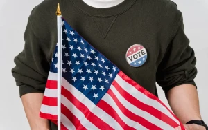 What You Need to Know About Celebrity Endorsements and Campaign Finance