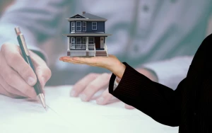Amazing Opportunities In Property Management And Sales You Need To Know