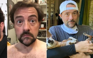 Kevin Smith’s Jay and Silent Bob Game Trailer Ignites Fan Excitement for 2027