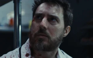 Fresh Meat Movie Release Date Moved Up to October 9, 2026 in the US