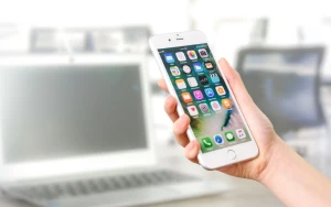 How to Monetize Digital Media Content With Recurring Subscriptions