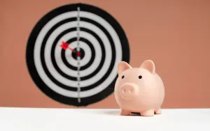 Best Ways to Invest Money for Short-Term Goals