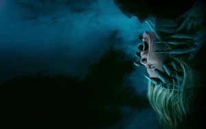 Insidious: Out of the Further Wins Prestigious Award Despite Mixed Reviews