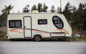 How to Safely Tow a Trailer: A Beginners Roadmap