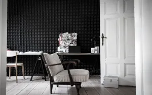 How to Soundproof a Home Office Room Without Tearing Down Walls