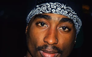 Keffe D Sentenced to 40 Years to Life for Tupac Shakur Murder Case