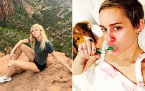 Super Bowl Halftime Show 2027 Sparks Buzz with Miley Cyrus as Top Contender