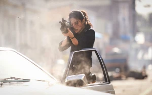 Hope 2026 Earns Certified Fresh Status with Solid Critical and Audience Scores