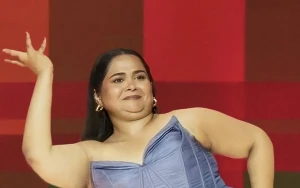 Sumukhi Suresh Hoemonal Comedy Special Premieres on Netflix in 2026