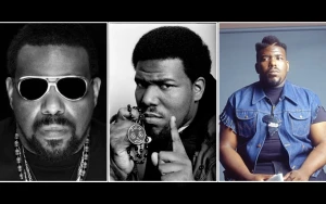 Afrika Bambaataa Dies at 68 Leaving Complex Hip-Hop Legacy Behind