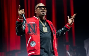 Nas Calls for Respecting Black Music’s Legacy Over Chasing Trends in 2026