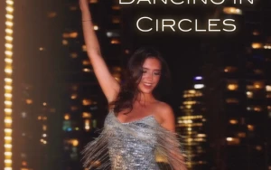 Alivia Clark Releases New Single 'Dancing In Circles'