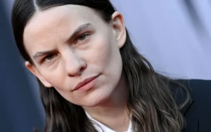 Georgia Oakley Defends Casting Sting's Nonbinary Child Eliot Sumner in Sense and Sensibility