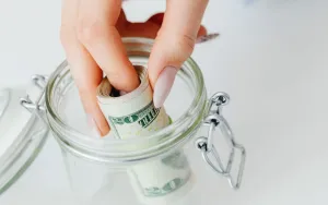 How to Save Money on Groceries Without Clipping a Single Coupon
