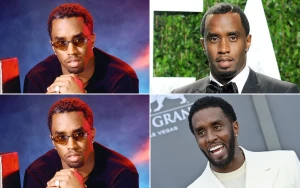 Diddy Moved to Pennsylvania Prison Amid Contraband and Security Concerns
