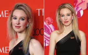 New Trailer for Elizabeth Holmes Documentary Sparks Intense Reactions Ahead of Release