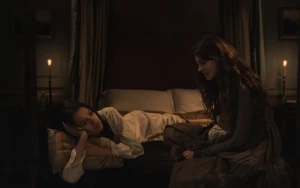 Daisy Edgar-Jones Leads New Sense and Sensibility, Now in Theaters Nationwide