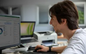 Which CRM Actually Fits Your Small Business?