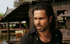 Toh Phir Aao Remix Music Video Revives Bollywood Nostalgia with Emraan Hashmi