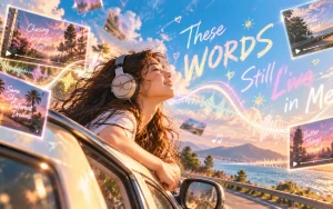 6 Best Lyric Video Generators of 2026: AI Tools Compared