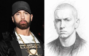 Eminem’s Former Engineer Pleads Guilty to Stealing Unreleased Songs Worth $50K