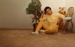 Juan Gabriel: I Must, I Can, I Will Returns on Netflix with Rare Footage and Insights