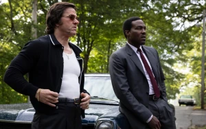 By Any Means Sees Mixed Reviews with Low Critic but High Audience Scores