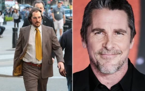 Christian Bale’s Gritty New Roles Boost His Prime Video Comeback