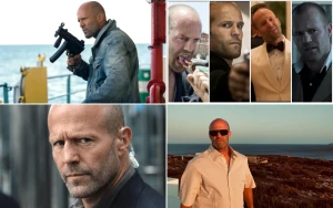 Jason Statham’s Action Hits Shift Streaming Platforms Ahead of Big Sequel Release